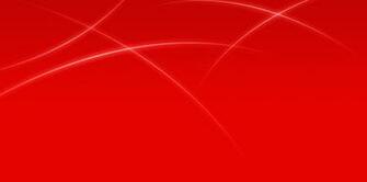 Red Gradient Background Image Pictures Becuo