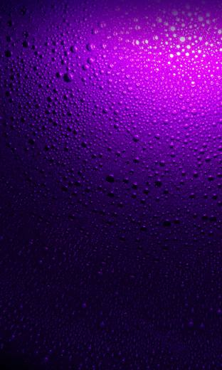 The Stock Default Nokia X Wallpaper Package From Here To