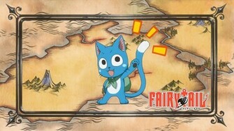Fairy Tail Wallpaper Jpg