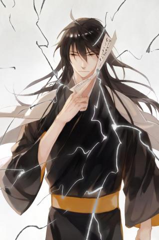 Entries By Anele Tagged Katsura Kotaro Zerochan