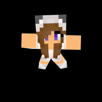 Canoman317 S Gfx Your Minecraft Skin Transparent Background