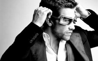 Jake Gyllenh HD Wallpaper Background Image