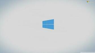 Windows Update