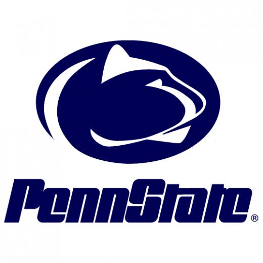 Penn State Graphics Code Comments Pictures