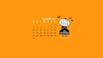 Wallpaper Pictures Image And Photos October