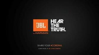 Jbl Wallpaper Nest Thermostat Cord