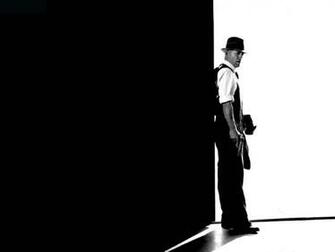Bruce Willis Picture Image Actors Pictures