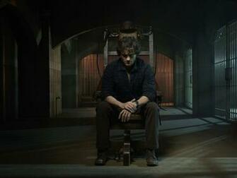 Hannibal S Rie Tv Image Hugh Dancy As Special Agent Will Graham