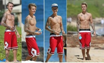 Justin Bieber Background Trendy Wallpaper