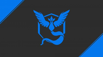 Gallery For Gt Articuno Wallpaper