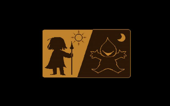 Deltarune Wallpaper Undertale