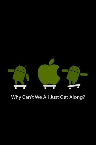 Cool Wallpaper For Android Phones Memes