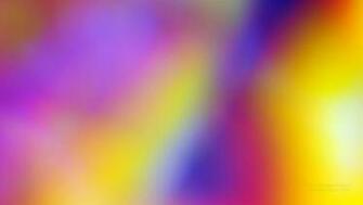 Colorful Abstract Background Photography Art