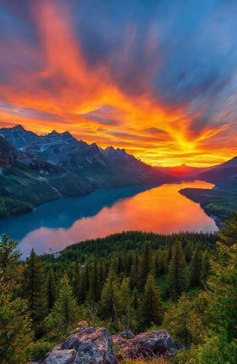 HD Wallpaper Zip