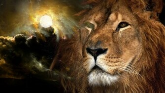 Lion Wallpaper HD Computer S