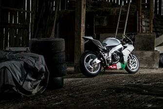Image Aprilia Sportbike Rsv4 Motorcycles