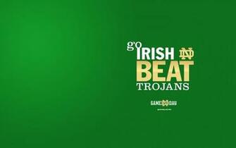 Not Found Game Day University Of Notre Dame
