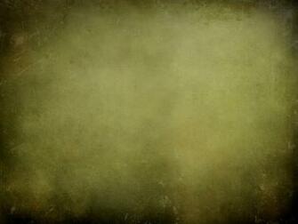 Tan Wallpaper Texture Dawallpaperz