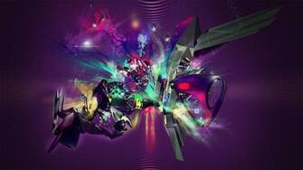 Dopamine Wallpaper Music And Dance
