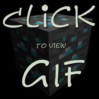 Pin Minecraft Diamond Block Background