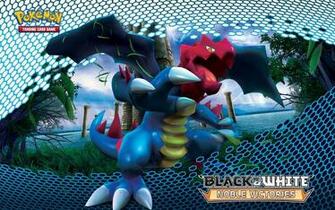 Druddigon Pokemon Wallpaper Game