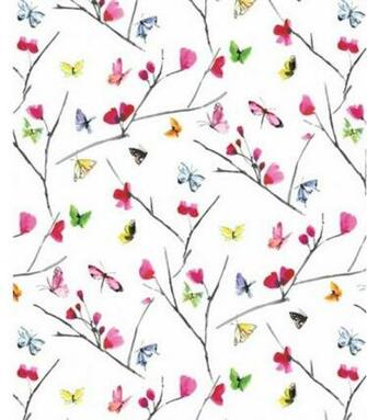 Albany Wallpaper Festival Collection Mazarine Jpg