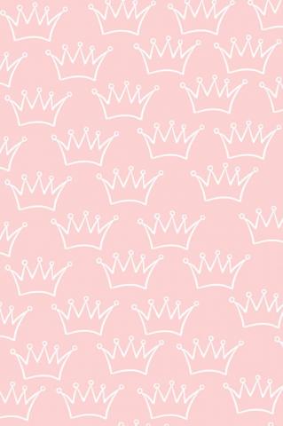 Fashion Beauty Ashlie Hipp Pink Wallpaper Background
