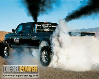Ford F Wallpaper X Net