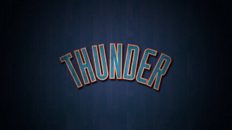 Top Oklahoma City Thunder Wallpaper Full HD 4k To Use