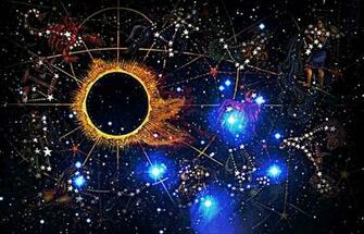 Apni Astrology Wallpaper And Photos