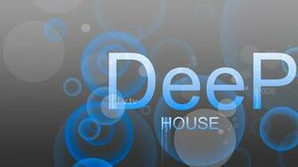 Deep House Music Abstract Eq Style Art Six Sound