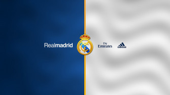 Real Madrid 4k Wallpaper On
