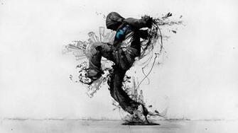 Hip Hop Wallpaper
