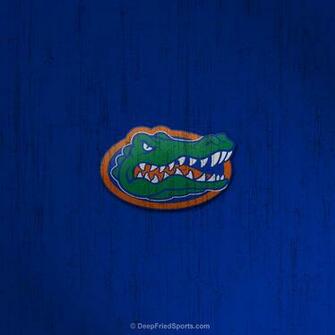 Gators Football Desktop Wallpaper Aged Florida
