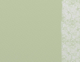Sage Green Desktop Wallpaper