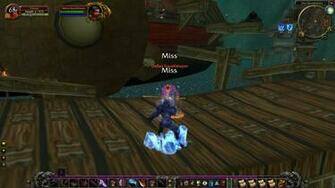 Tips Classic Wow Deadmines Guide Guides Wowhead