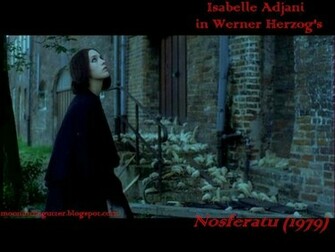 Nosferatu Wallpaper Jpg