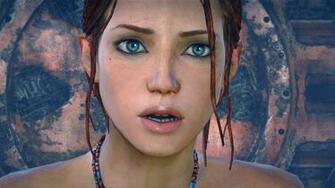 Triss Merigold Wallpaper HD Desktopinhq Net