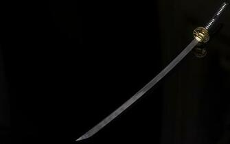 Image Katana Wallpaper Simple Dark By Assassin00 Jpg An Oblivious