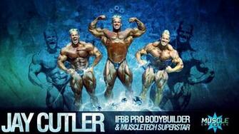 Wallpaper Mr Olympia
