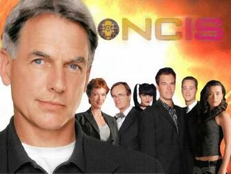 Logo Yugioh Karten Ncis Wallpaper Abby Ncga Org Tony