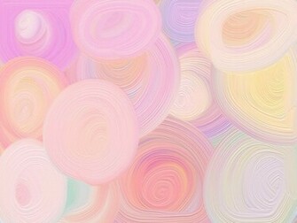 Casual Comfort Style Pretty Pastel