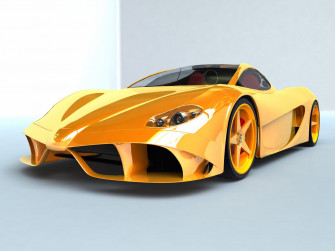 Pin Exotic Car Wallpaper Screensaver