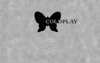 Coldplay Wallpaper By Feliciano