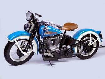 Self Reliant Hacks Harley Davidson Quotes Angels
