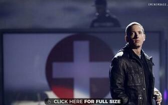 Rapper Wallpaper Photos And Desktop Background Up To 8k
