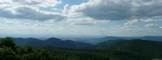 Mlewallpaper Appalachian Mountains Ii