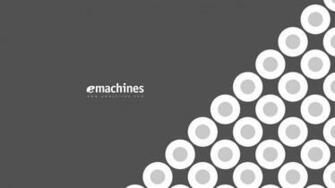 Emachines Wallpaper