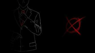Slender Man Wallpaper By Aguantegrimtales