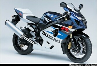 Suzuki Gsxr Wallpaper HD In Bikes